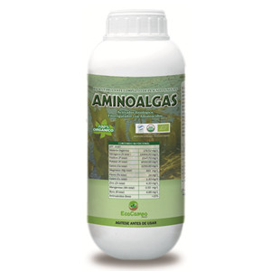 AMINOALGAS