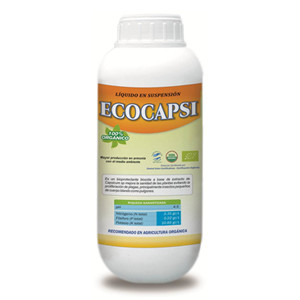 ECOCAPSI