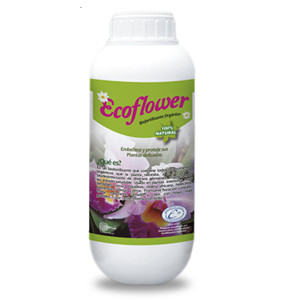 ECOFLOWER