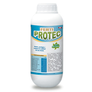 FERTIPROTEC K
