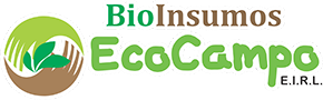 EcoCampo
